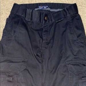 Women’s 5.11 Tactical Pants